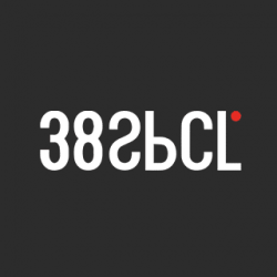 logofb